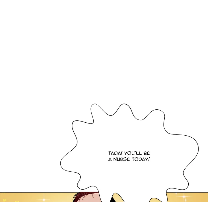 Chapter 2, page 41