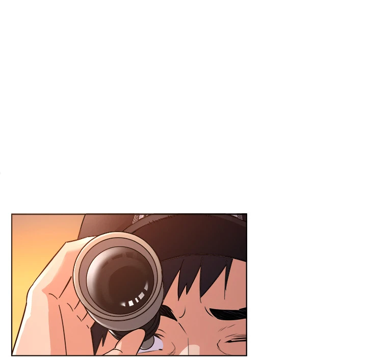 Chapter 2, page 44