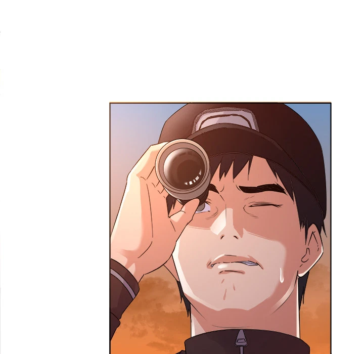 Chapter 2, page 45