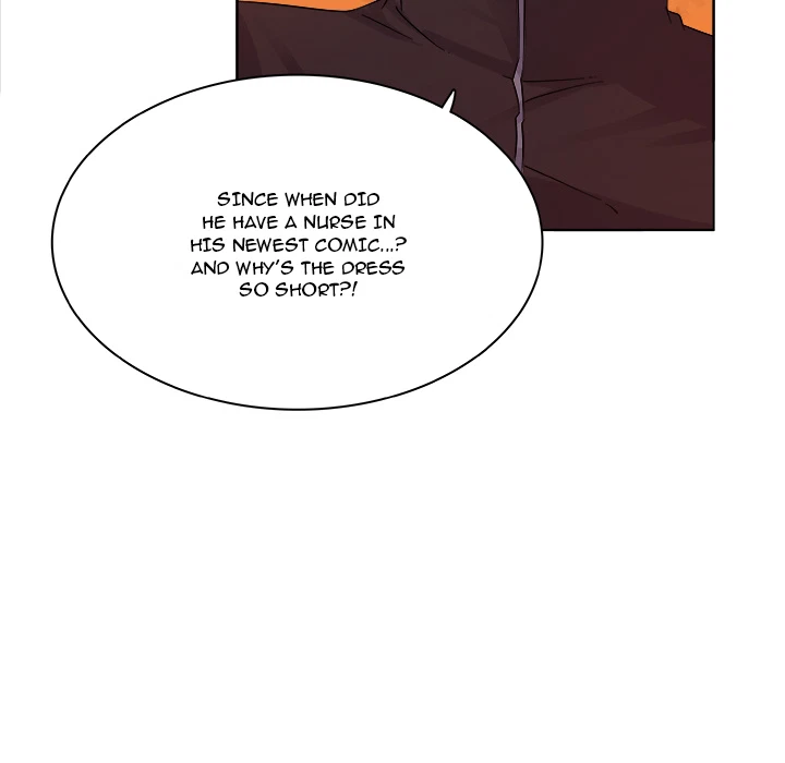 Chapter 2, page 46