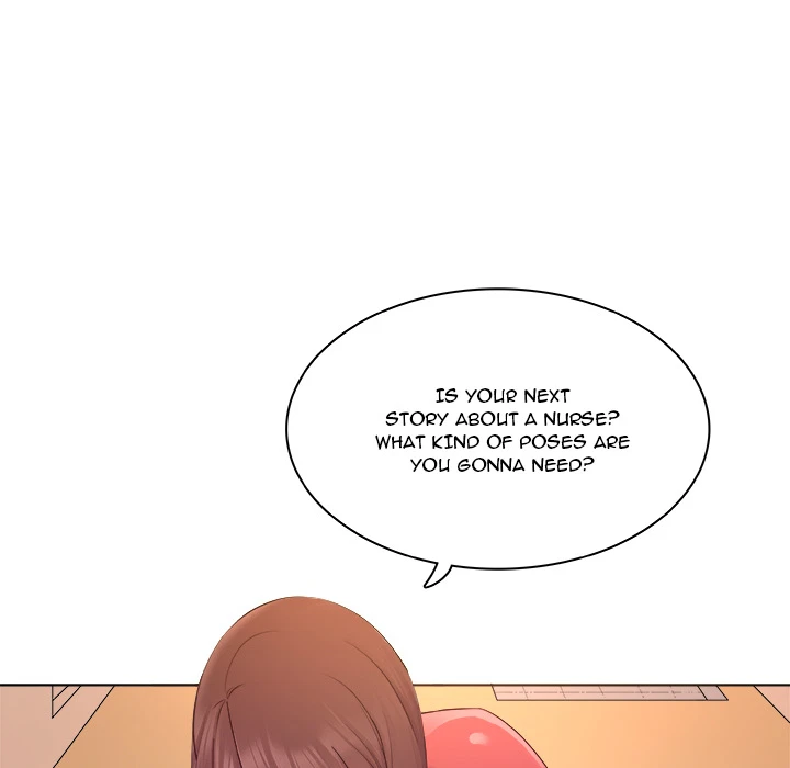 Chapter 2, page 47