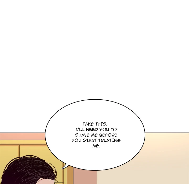 Chapter 2, page 49