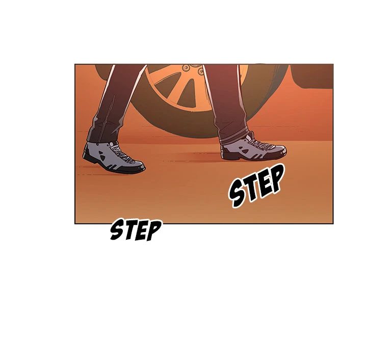 Chapter 2, page 5