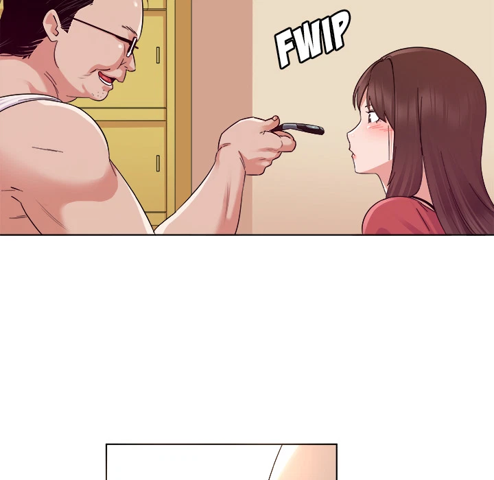 Chapter 2, page 50