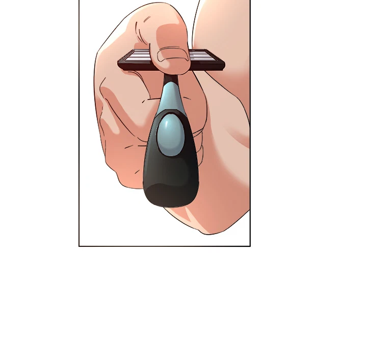 Chapter 2, page 51