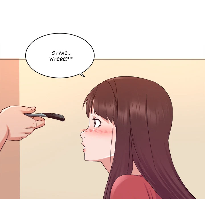 Chapter 2, page 52