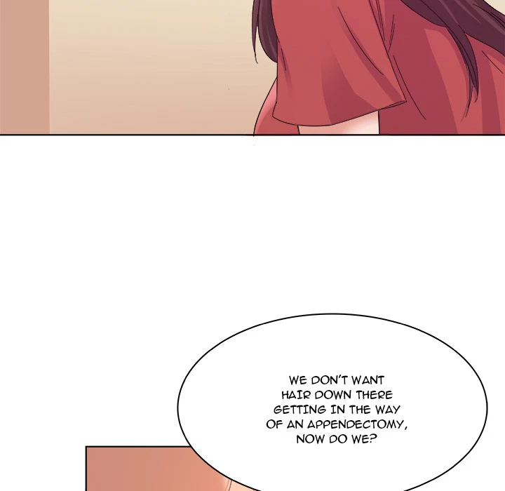 Chapter 2, page 53