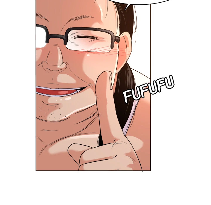 Chapter 2, page 54