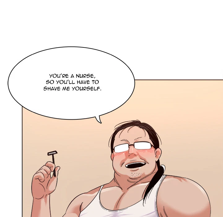 Chapter 2, page 55