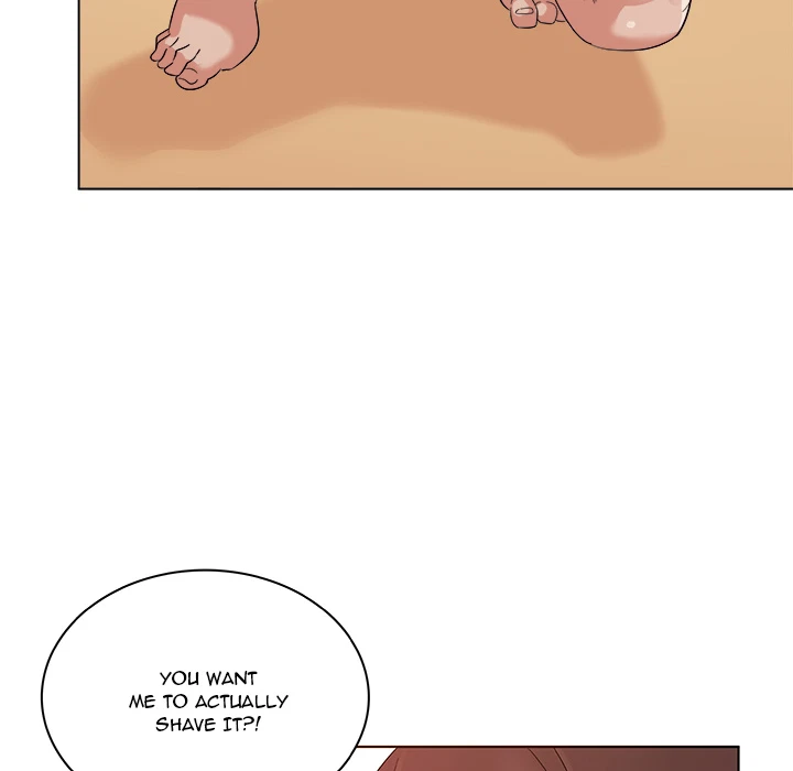 Chapter 2, page 57