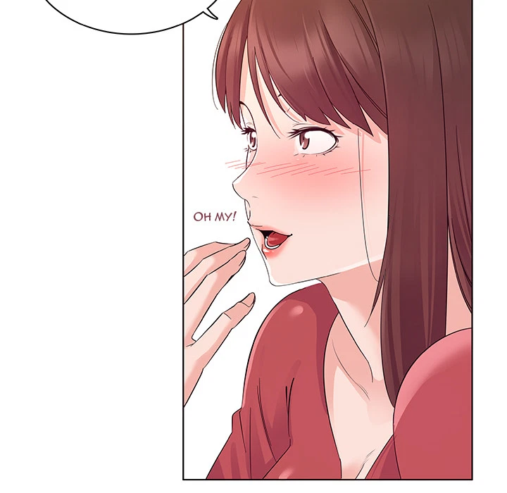 Chapter 2, page 58