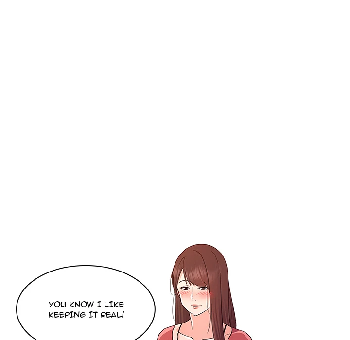Chapter 2, page 59