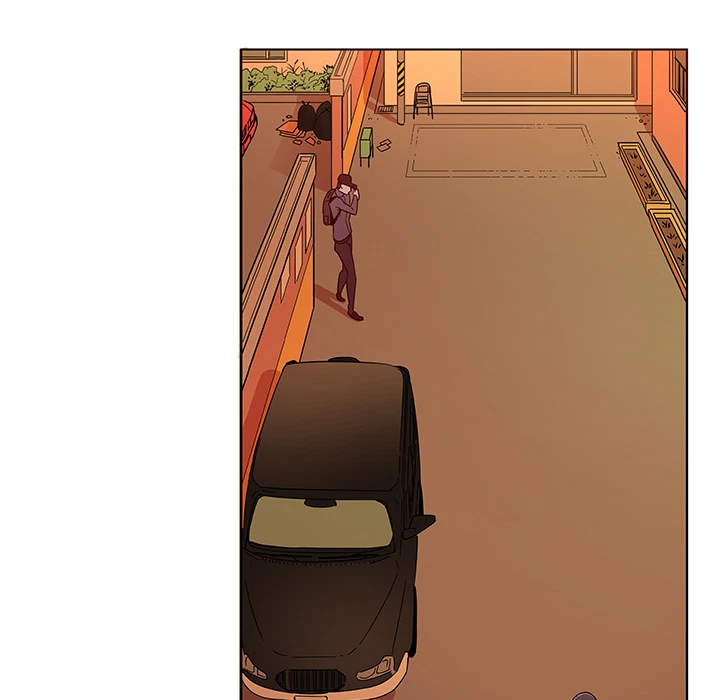Chapter 2, page 6