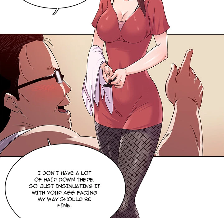 Chapter 2, page 60