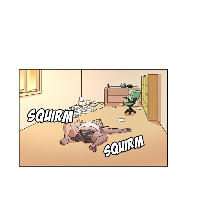 Chapter 2, page 63