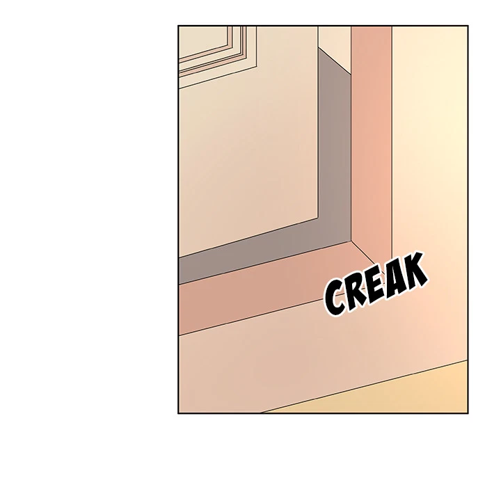 Chapter 2, page 64
