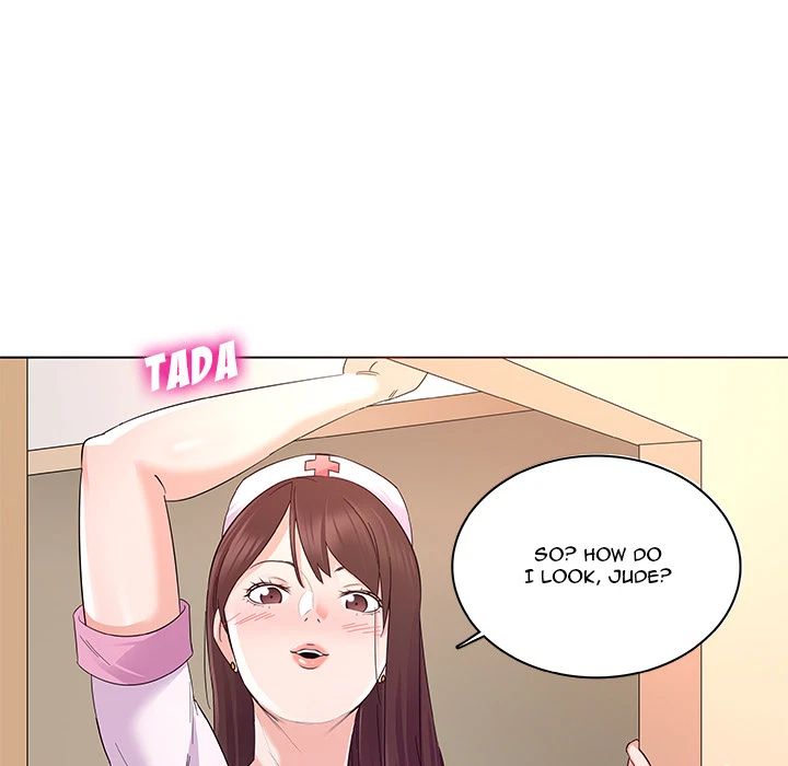 Chapter 2, page 65