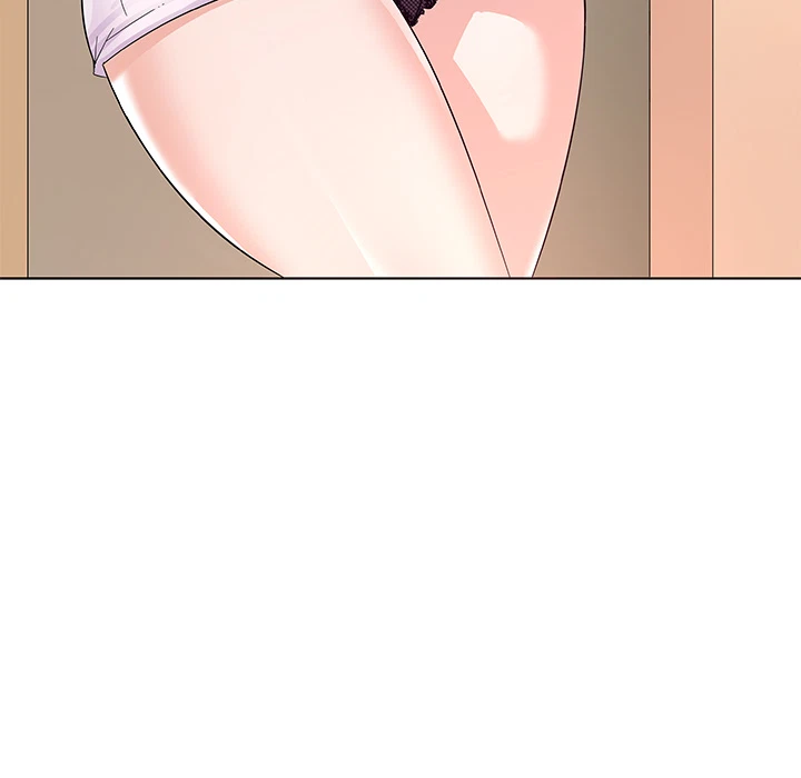Chapter 2, page 67