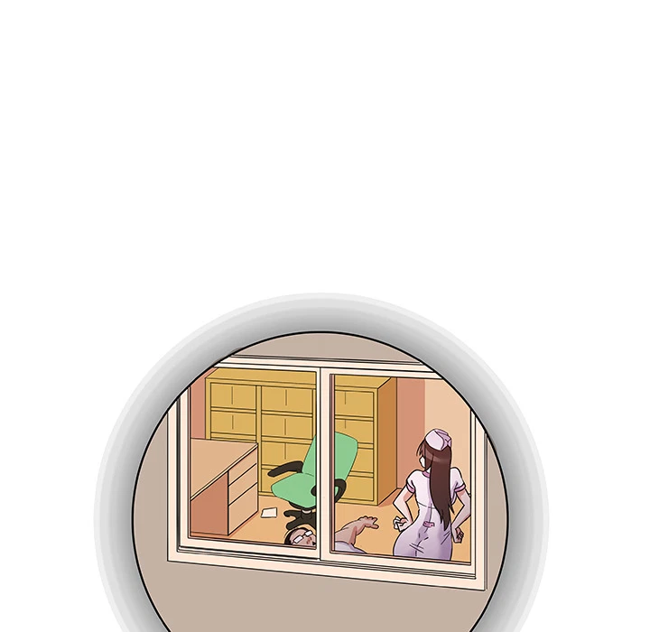 Chapter 2, page 68