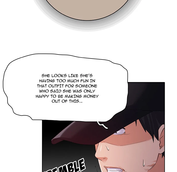 Chapter 2, page 69
