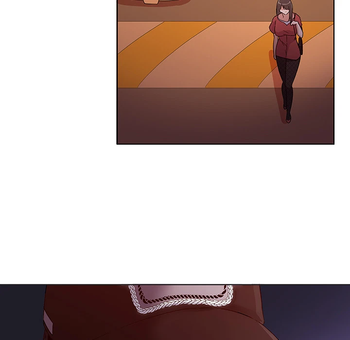 Chapter 2, page 7