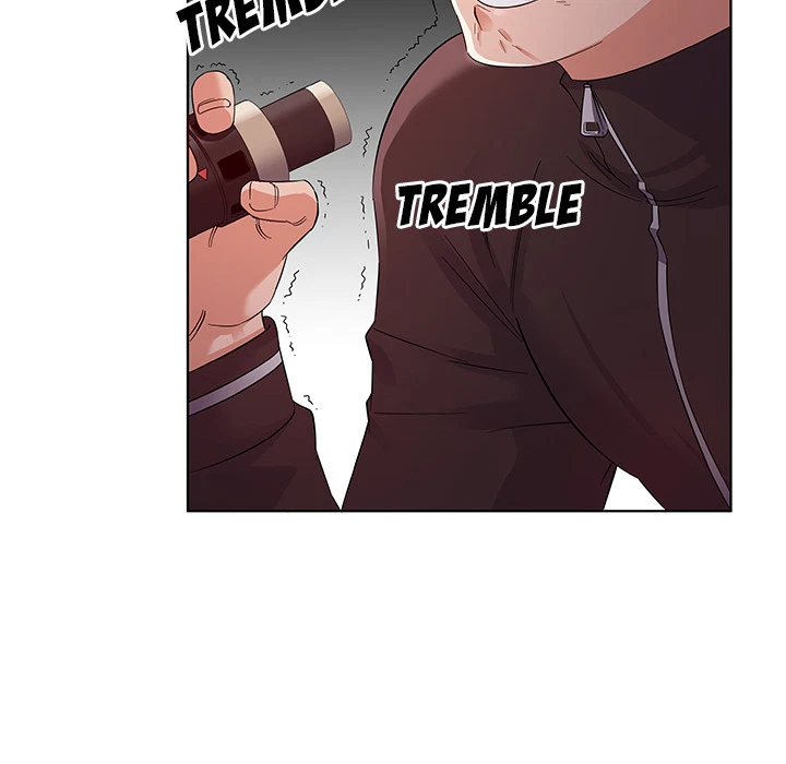 Chapter 2, page 70