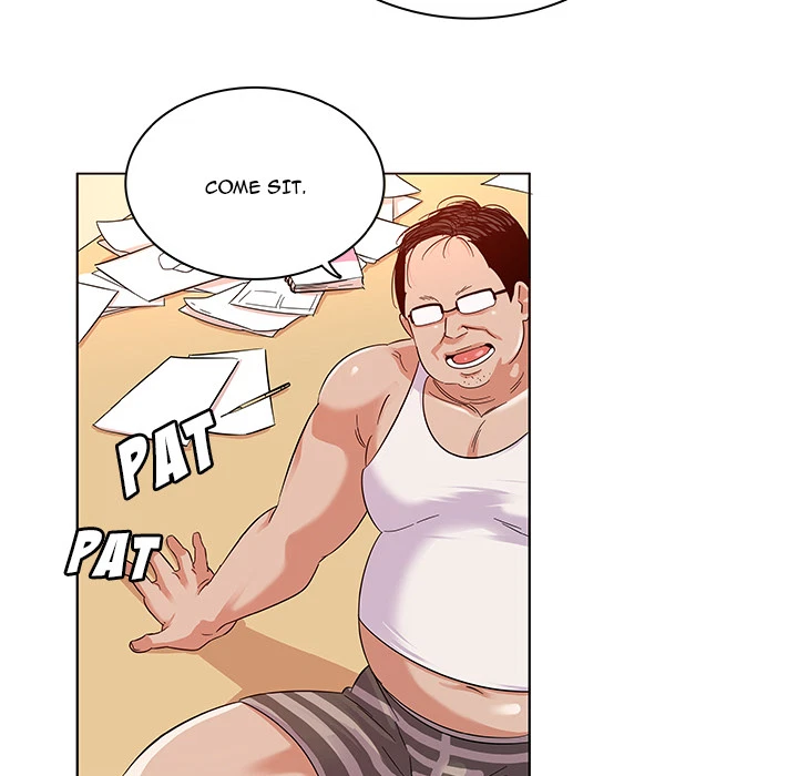 Chapter 2, page 73