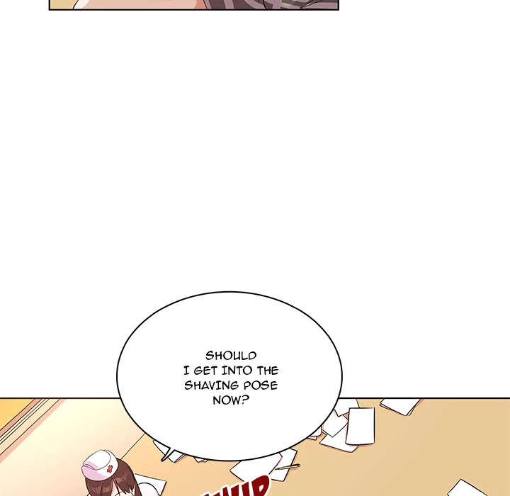 Chapter 2, page 74