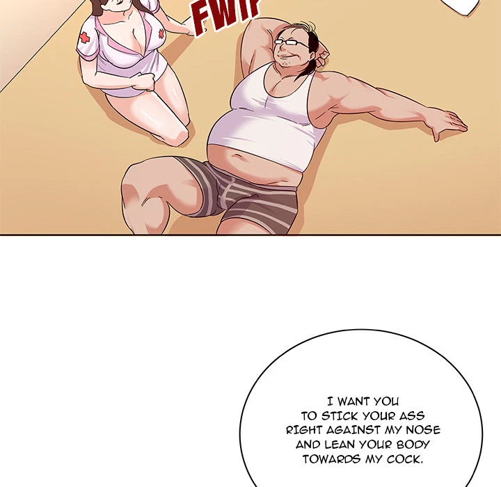 Chapter 2, page 75