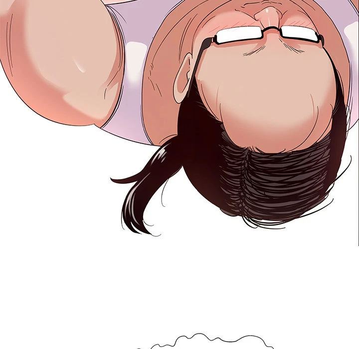 Chapter 2, page 79