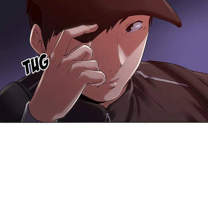 Chapter 2, page 8
