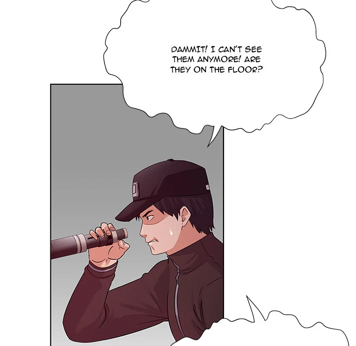 Chapter 2, page 80