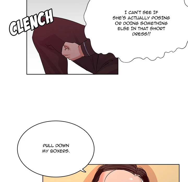 Chapter 2, page 81