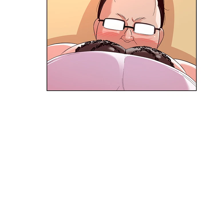 Chapter 2, page 82
