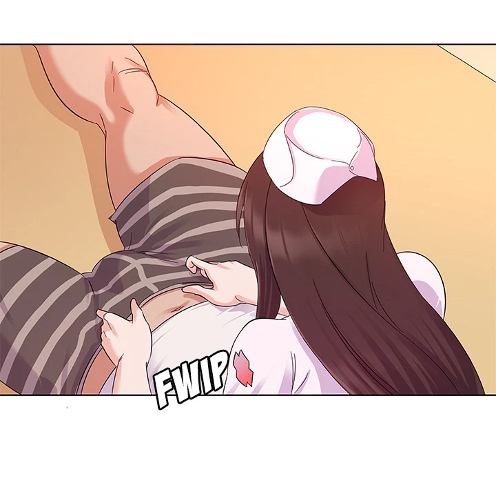 Chapter 2, page 83