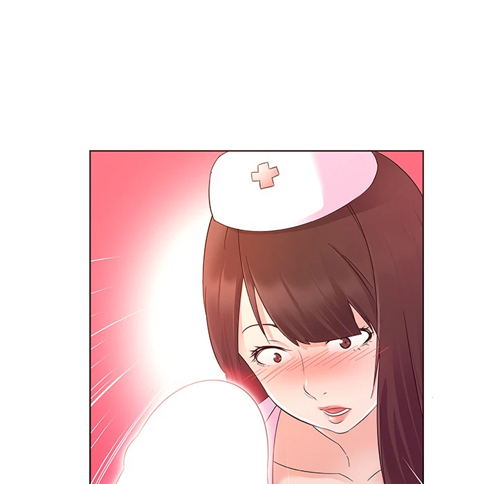 Chapter 2, page 84