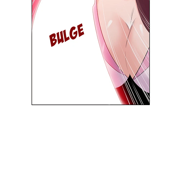 Chapter 2, page 85