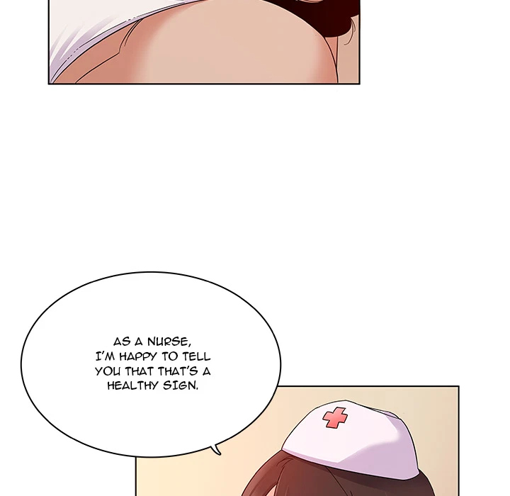 Chapter 2, page 87