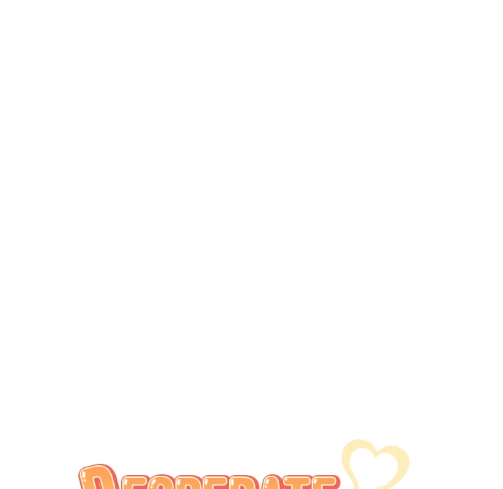 Chapter 2, page 9