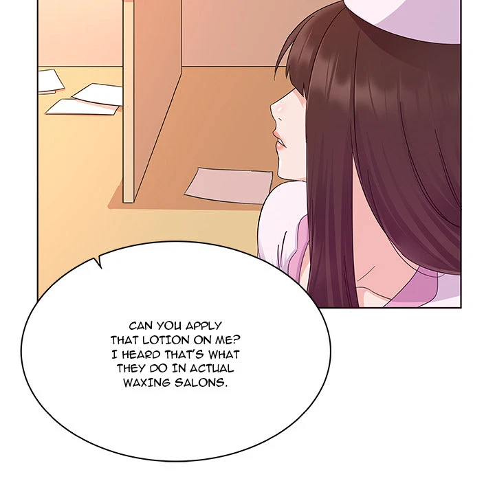 Chapter 2, page 91
