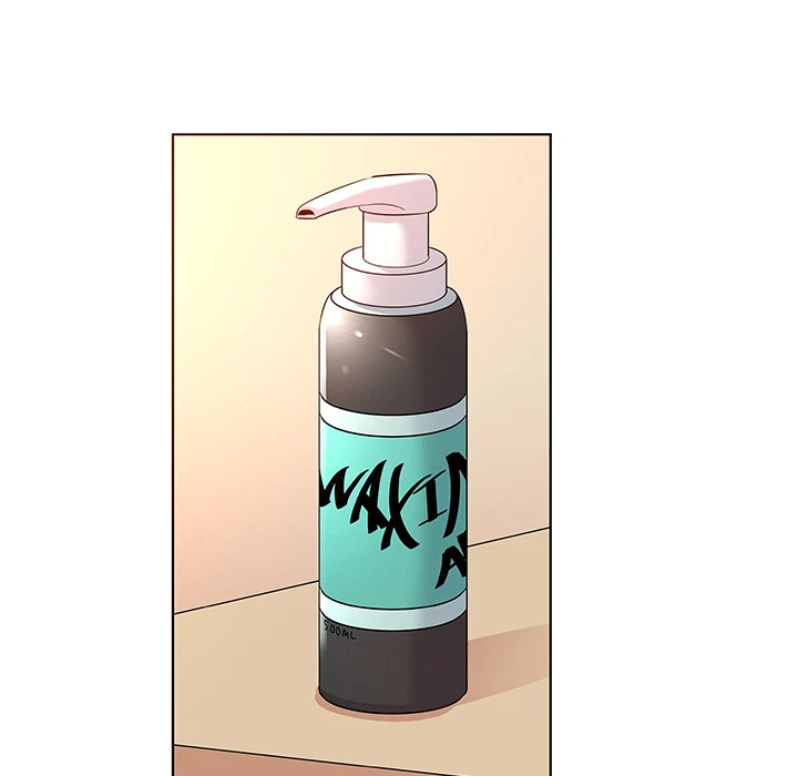 Chapter 2, page 92