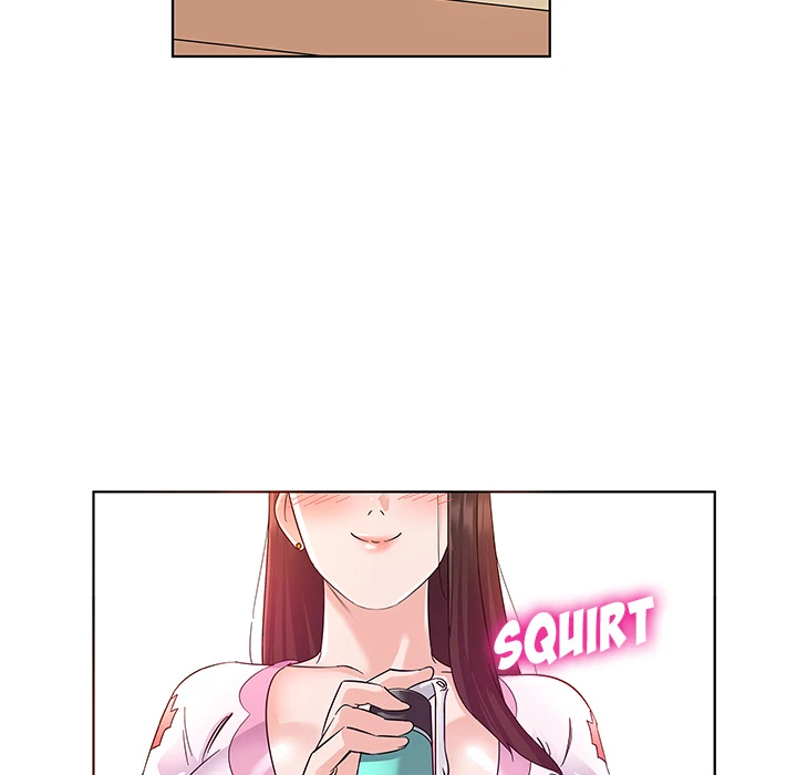 Chapter 2, page 93