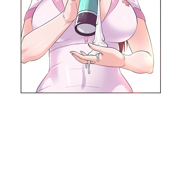 Chapter 2, page 94