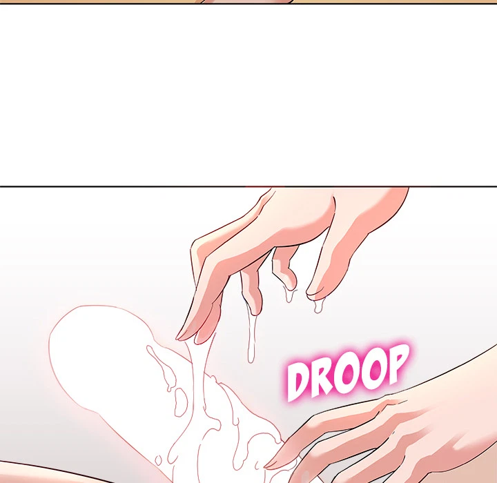 Chapter 2, page 96