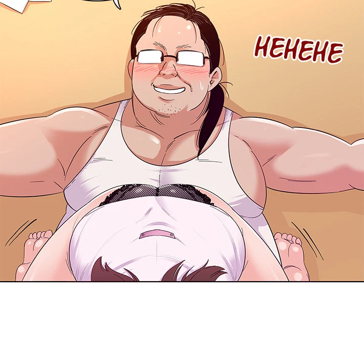 Chapter 2, page 98