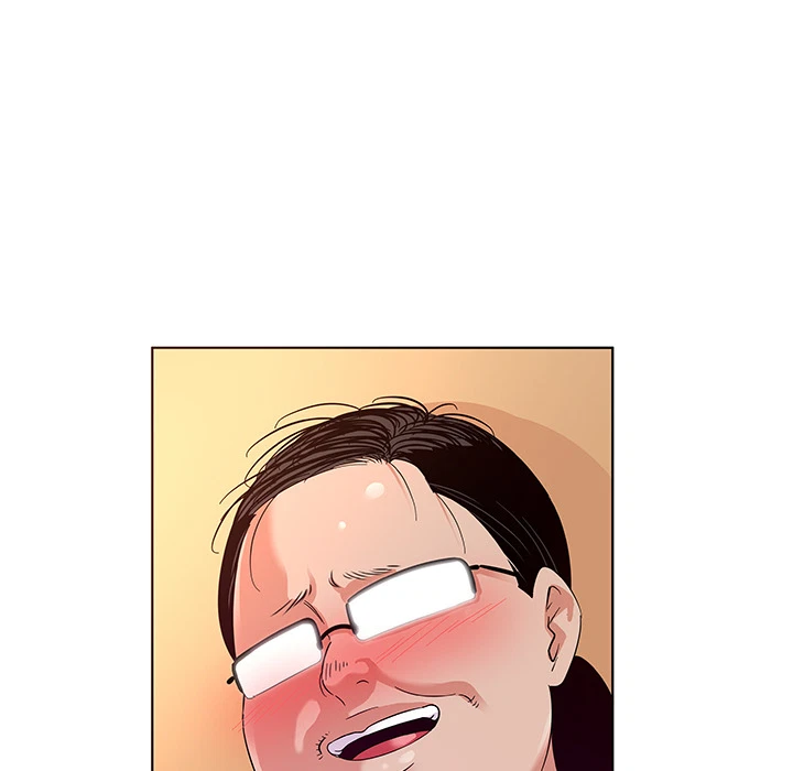 Chapter 2, page 99
