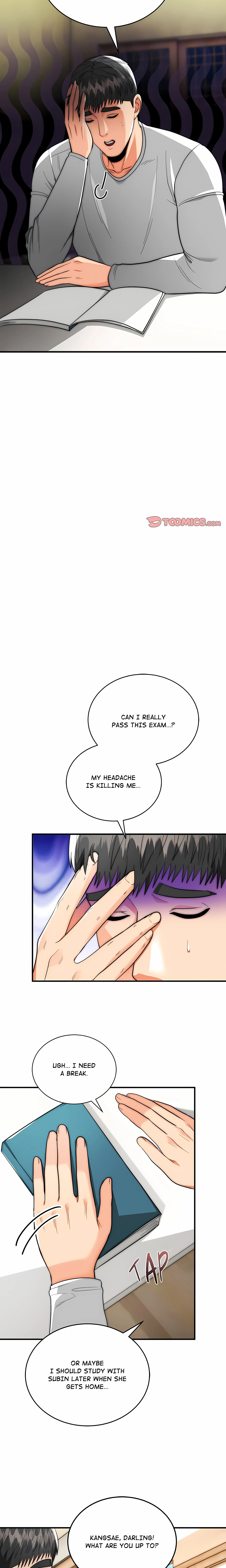 Chapter 37, page 11