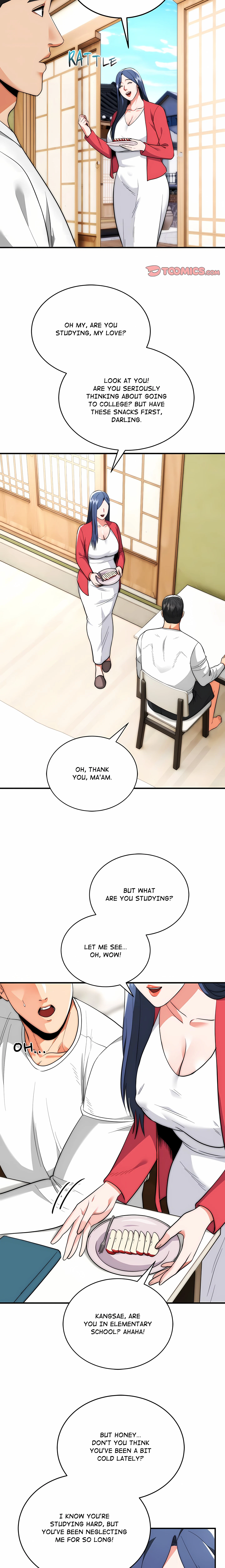 Chapter 37, page 12