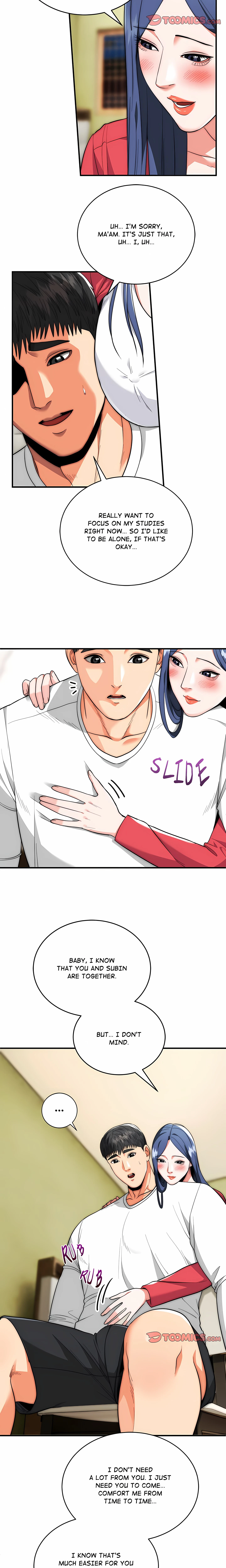 Chapter 37, page 13
