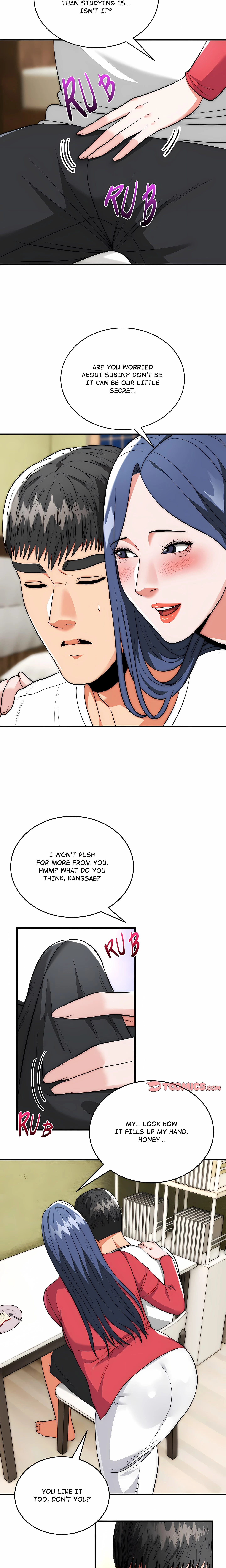 Chapter 37, page 14